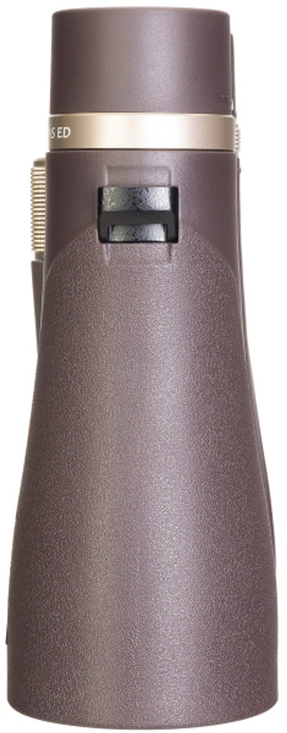 Бинокль Levenhuk New Vegas ED 12x56