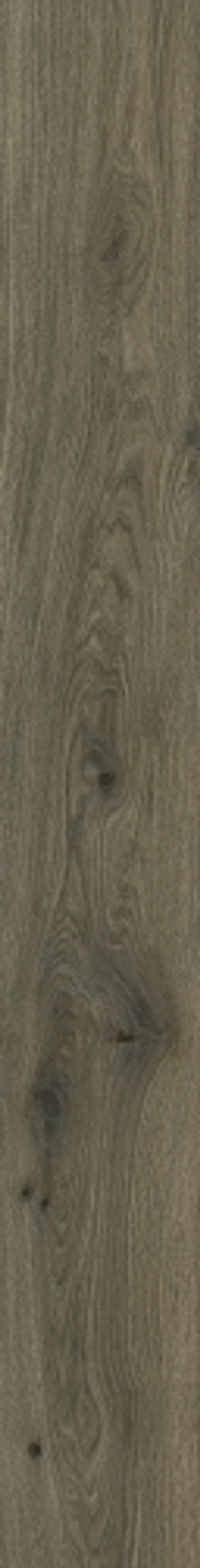 AVANTGARD PEPPER (АВАНГАРД ПЕППЕР) 1600*200 керамогранит, натуральный