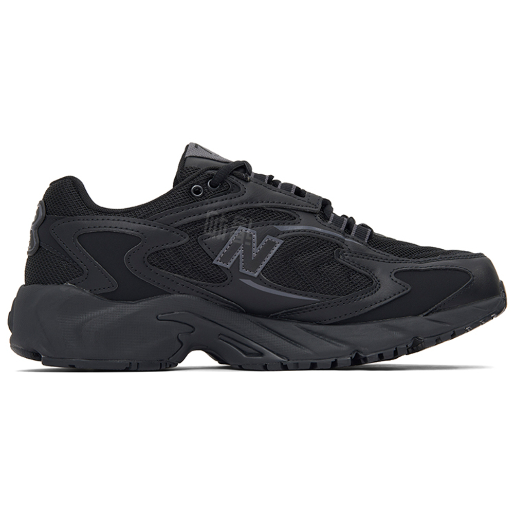 Кроссовки New Balance Nb 725