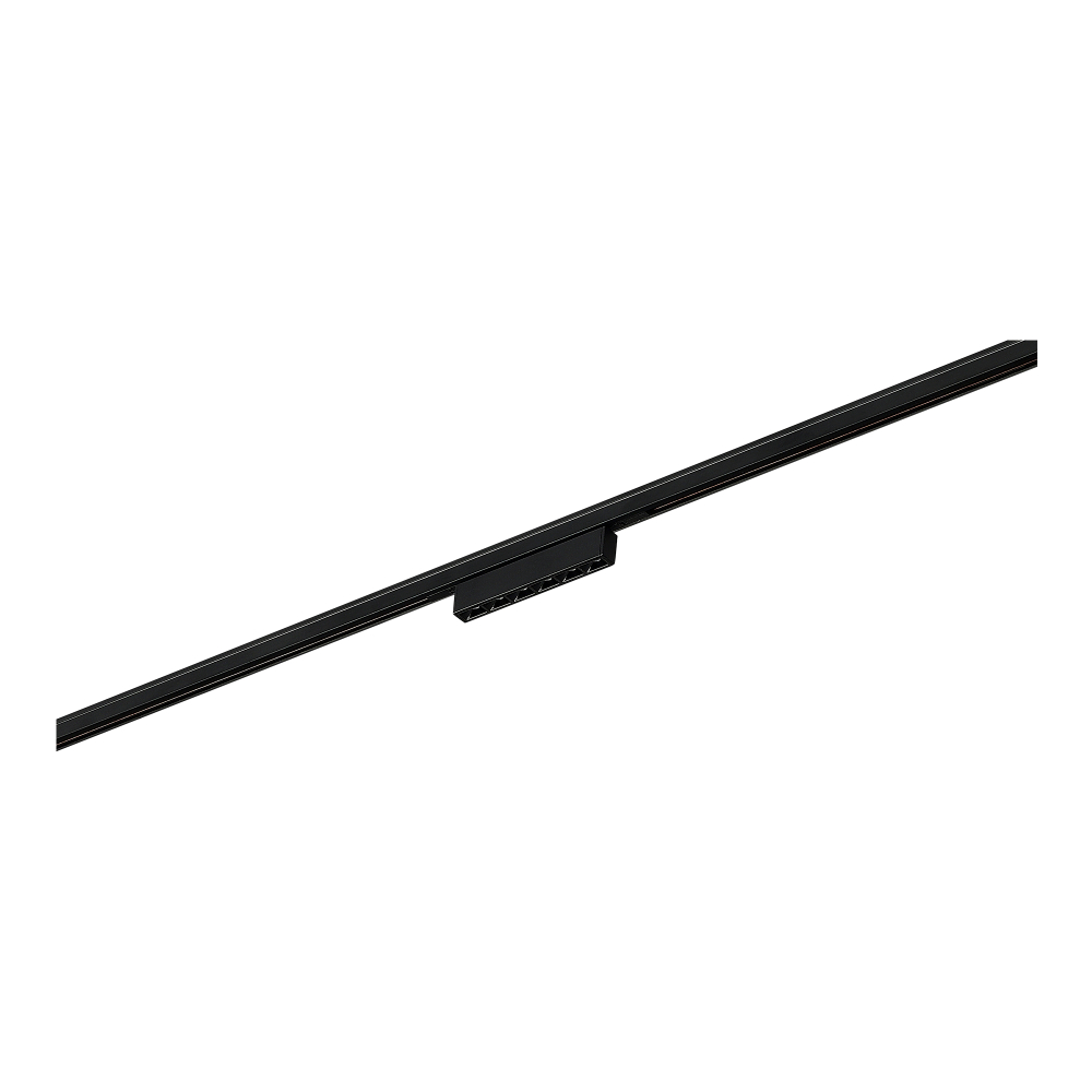 Светильник трековый SUPER5 LED 1х5W