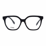 Очки FENDI Logo, FE50087F54001