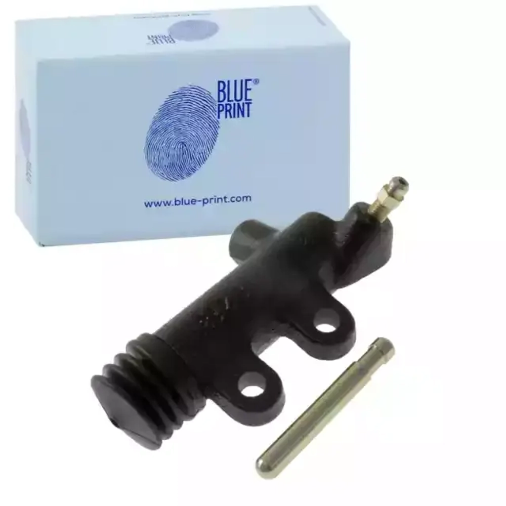 ADT33686 BLUE PRINT