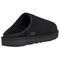 Ugg Classic Slip-On 'Black'