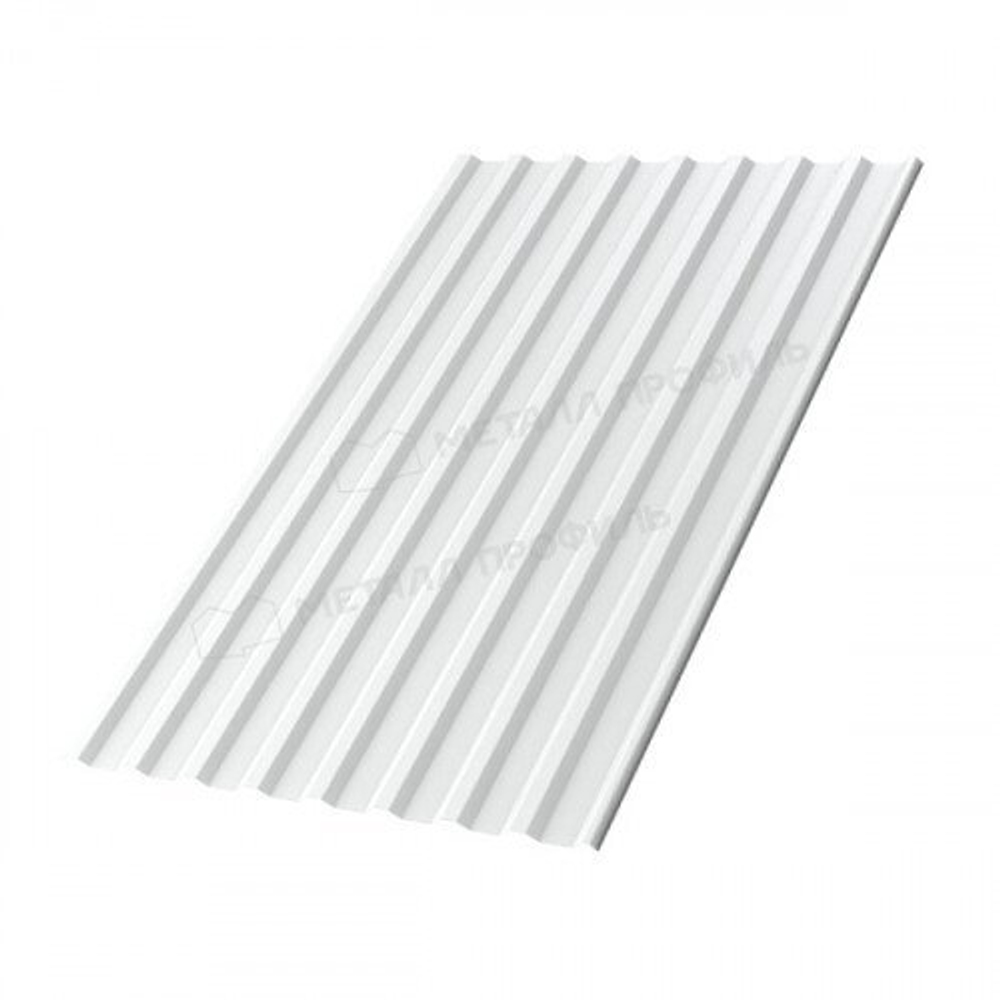 Профилированный лист МП 20x1100-R