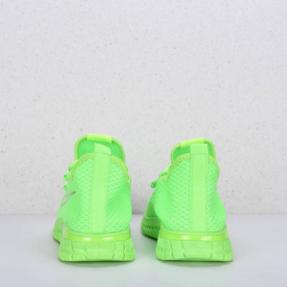 Кроссовки Nike арт 2753