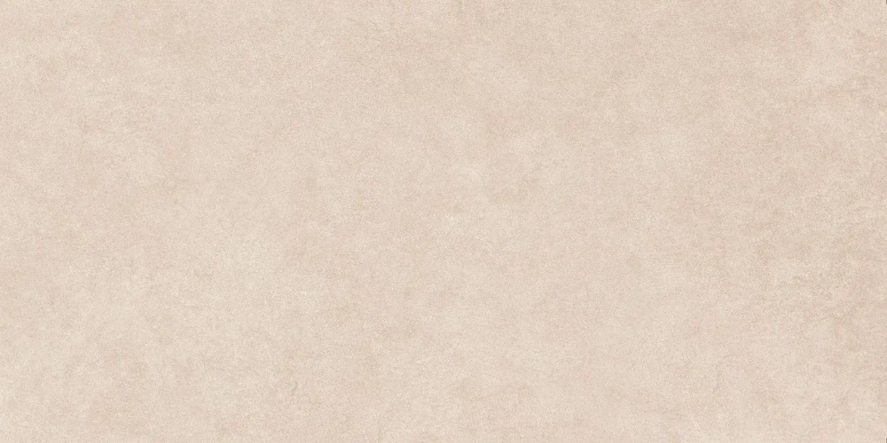 Керамогранит Alma Ceramica GFU60120BND40R Bond 60x120 бежевый матовый / противоскользящий под бетон