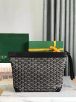Клатч Goyard