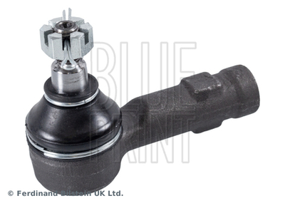 BLUE PRINT - ADC48703-BLU - Tie Rod End