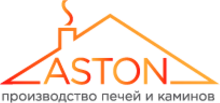 ASTON