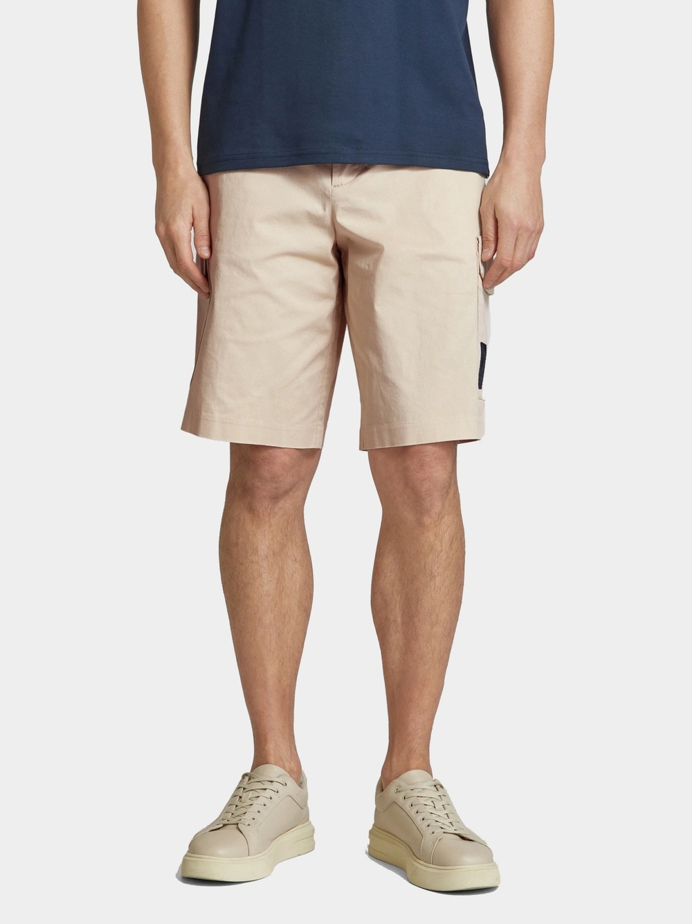 Шорты мужские ARMANI EXCHANGE