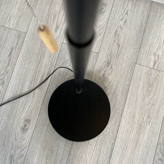 Торшер Imperium Loft Pipe 187989-26