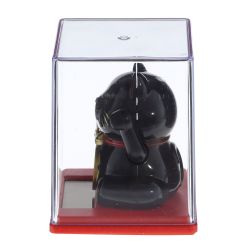 GAEM Фигурка декоративная "Манеки Неко", L5,5 W5,5 H6 см