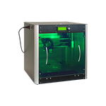 3D принтер 3DQ One V2