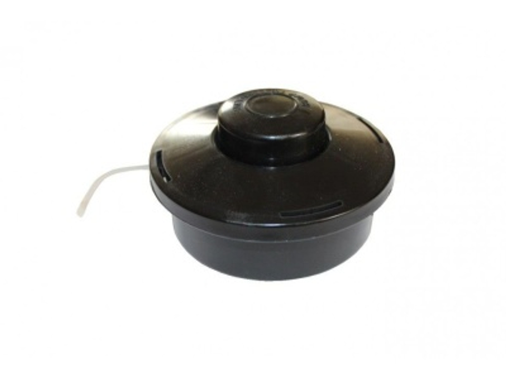 Катушка для триммера GTH, GGT GET-1200SL