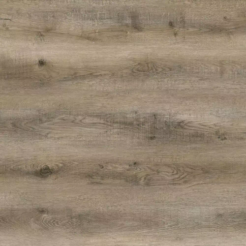 Кварцвиниловая SPC плитка Aquafloor Quartz AF3510QV