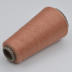 Cariaggi art. Jaipur (coral pink)