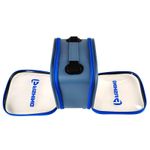 F-FISHING Сумка для хранения EVA 22x22x14см