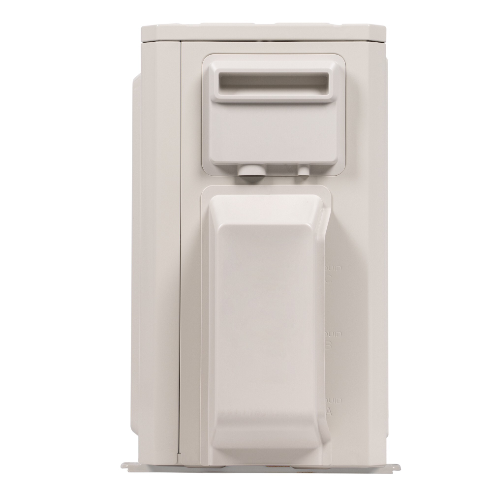 Блок внешний Electrolux EACO/I-18 FMI-2/N8_ERP Free match сплит-системы