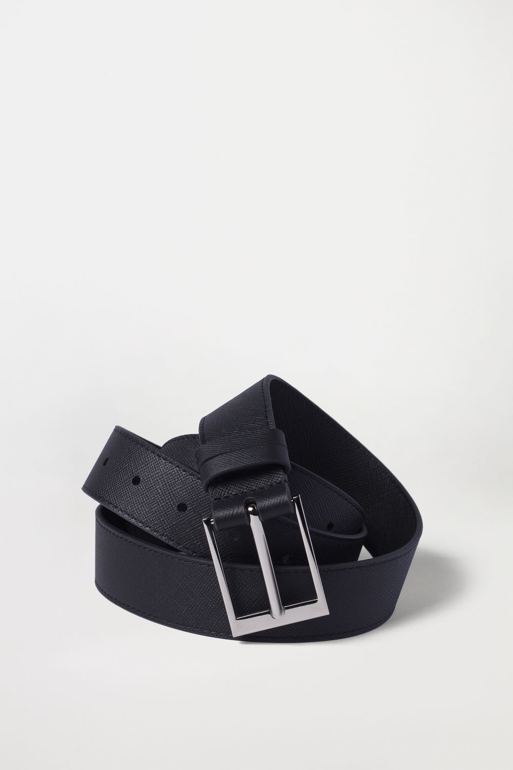 БАЗОВЫЙ РЕМЕНЬ EPSOM BLACK