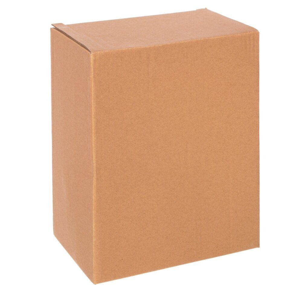 GAEM Фигурка декоративная с часами "Попугай" (LR44х1 н/п), L12 W14 H22,5 см