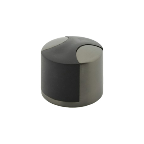 Ограничитель напольный DS105 Arni