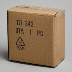 САЛАТНИК-ТАРЕЛКА СУПОВАЯ LEFARD "CHARM" 16*7СМ 650 МЛ