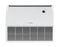 Напольно-потолочная сплит-система Energolux ESACF18D1_WF_AR2_DC/ESAU18U1_AR2_DC Floor-Ceiling 7