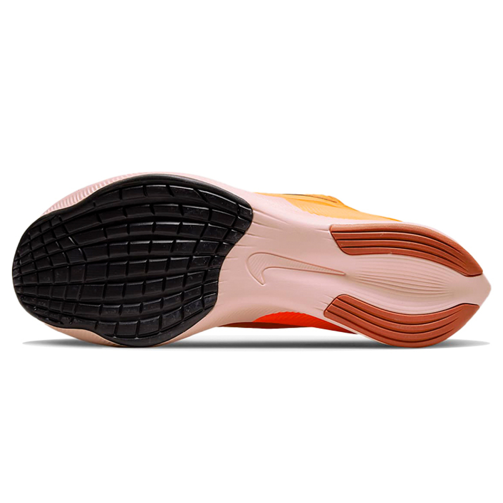 Кроссовки Nike, DO2421-739