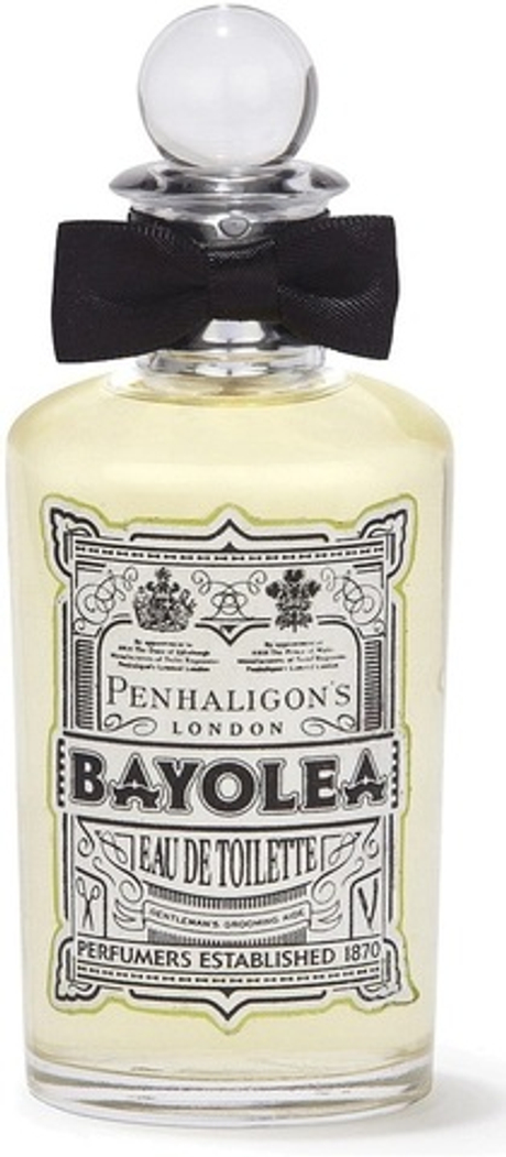 Penhaligon's Bayolea