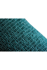 Лента-пластырь для гетр Select 5см x 4,5м - зеленый