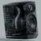 FiiO SP3 BT Black