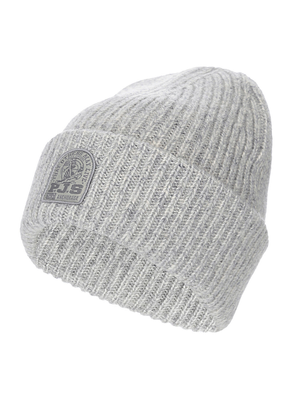 Шапка унисекс MOONEYE HAT PARAJUMPERS