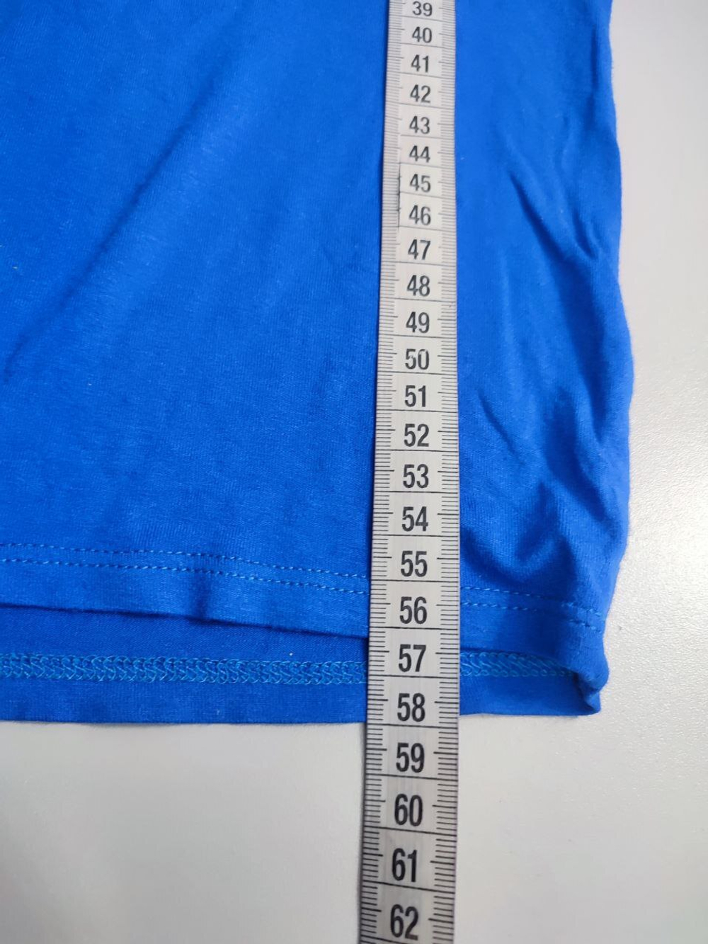 Водолазка из вискозы 46-48 размер