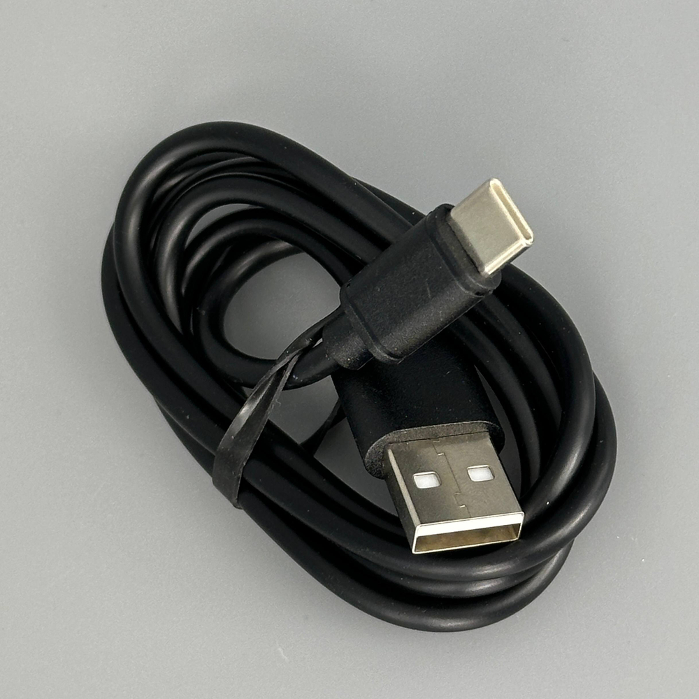 Аппаратура управления Radiomaster TX15 M2 ELRS (Серый)