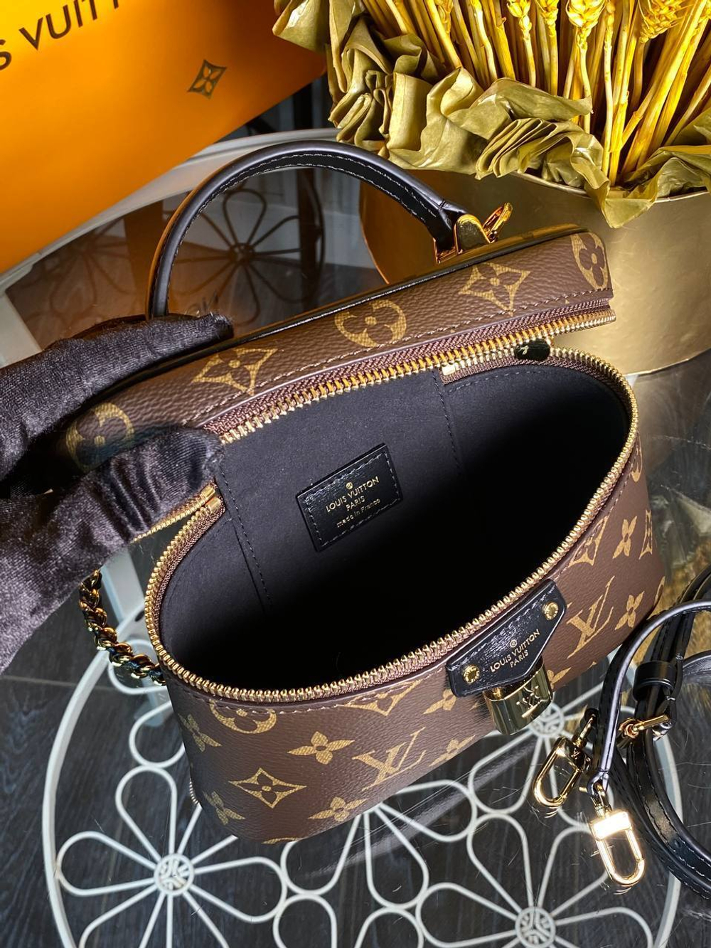 Сумка Louis Vuitton