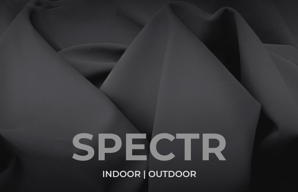 Коллекция Спектр