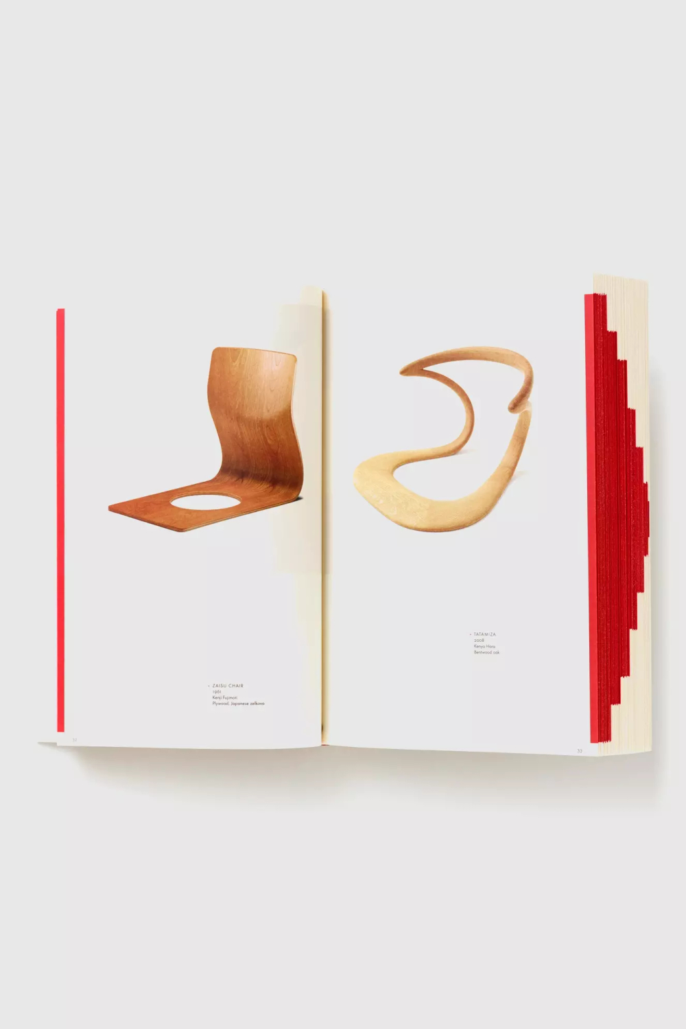 Книга WA: The Essence of Japaniese Design (Phaidon)