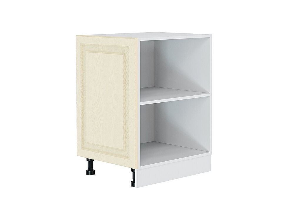 Торцевой фасад Ницца для нижнего шкафа Ф-94