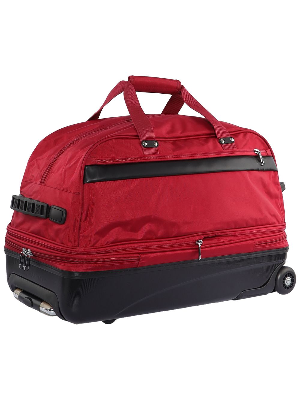 Сумка дорожная 245