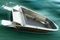 Алюминиевый катер WYATBOAT Wyatboat-490 Р