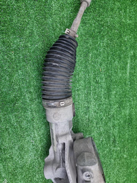 Рейка рулевая Hongqi H5 2 (2022-н.в.)