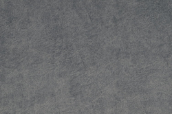 Микровелюр Армада 12