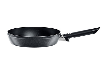 Fissler Сковорода Levital comfort, 24см