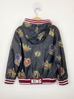 Ветровка Dolce&Gabbana, 116