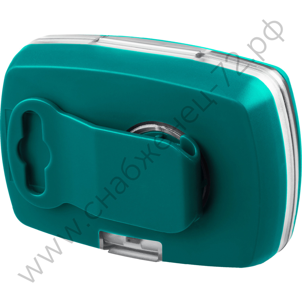 KRAFTOOL C-Drive 32 32шт, Набор многофункциональных бит (26067-H32)