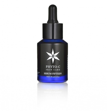 PHYTO-C Сыворотка с 15% витамина C Serum Fifteen 30 мл