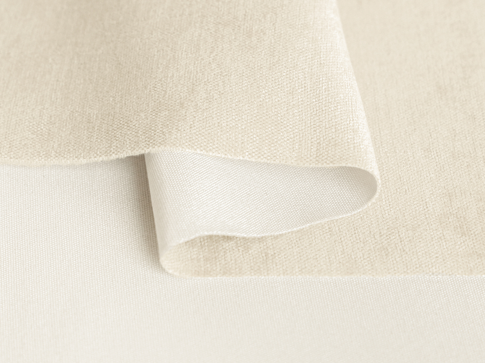 Шенилл Norton milk (Нортон милк)