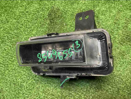 ПТФ левая Geely Coolray (2019-2024)