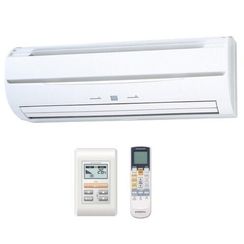 Настенная VRF система General ASHA12GACH