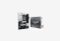 PRIME X870-P_0826528100717